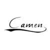 Asesoría Camen, SL - Logo