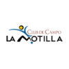 Club de Campo La Motilla - Logo