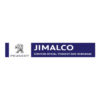 Jimalco - Logo