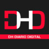 Dos Hermanas Diario Digital - Logo