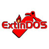 ExtinDOS - Extintores Dos Hermanas