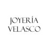Joyería Velasco - Logo