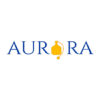 Corsetería Aurora - Logo