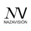 Nazavision - Óptica y Audiología