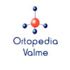 Ortopedia Valme - Logo