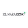 Periódico El Nazareno - Logo